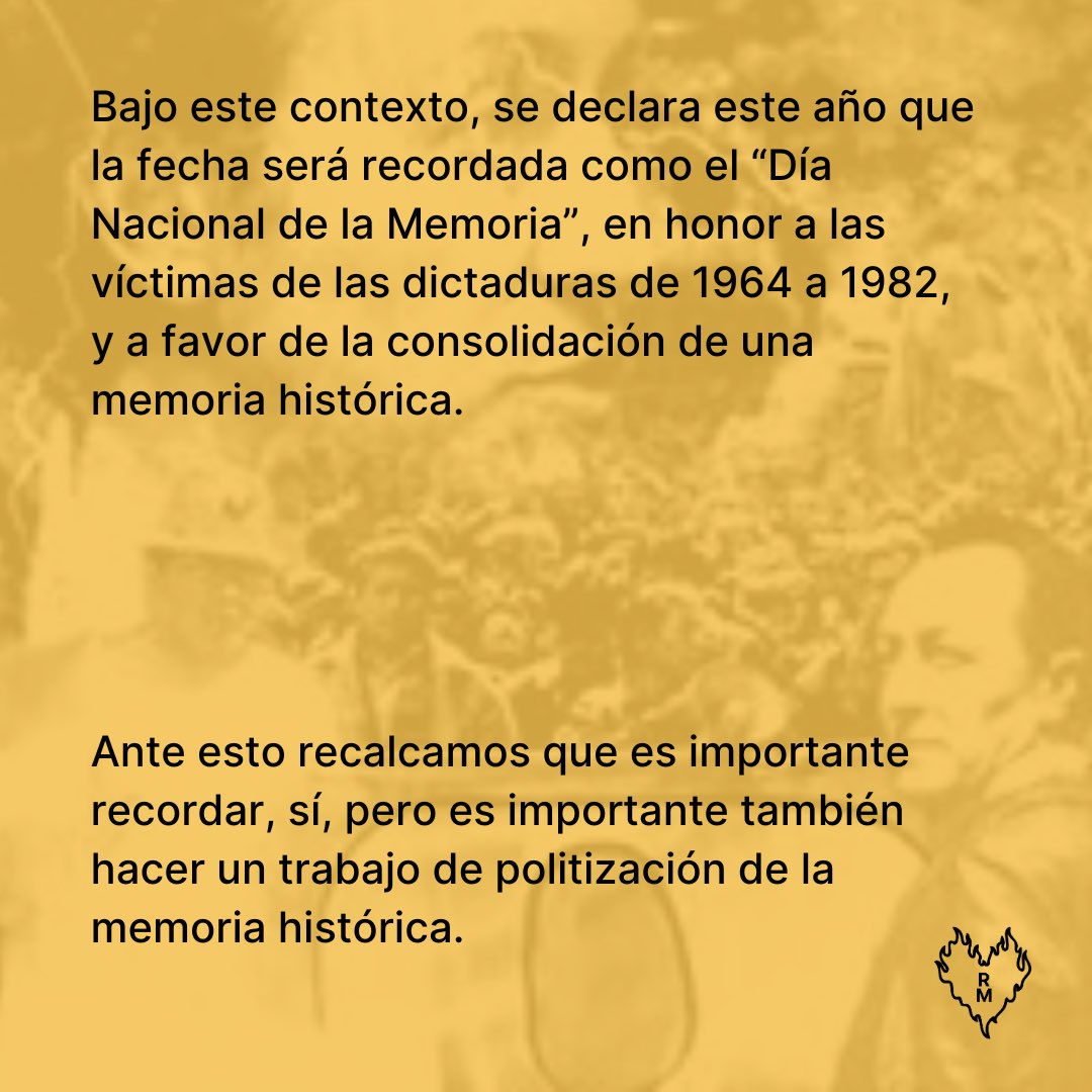 RevuMalcriada's tweet photo. https://t.co/PJOEqykyM6