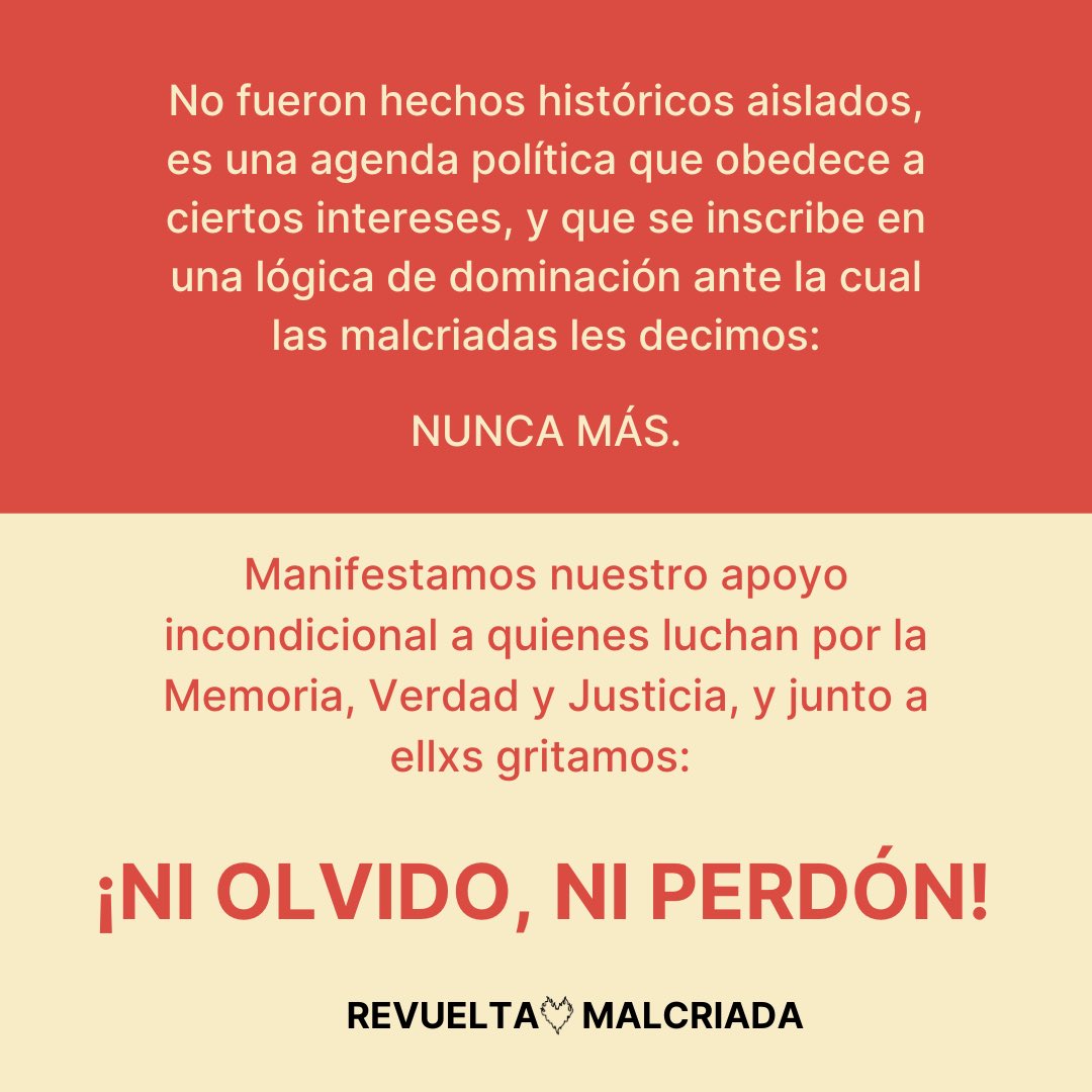 RevuMalcriada's tweet photo. https://t.co/PJOEqykyM6