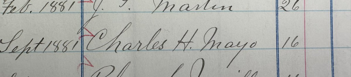 Kent Pekel tweet media