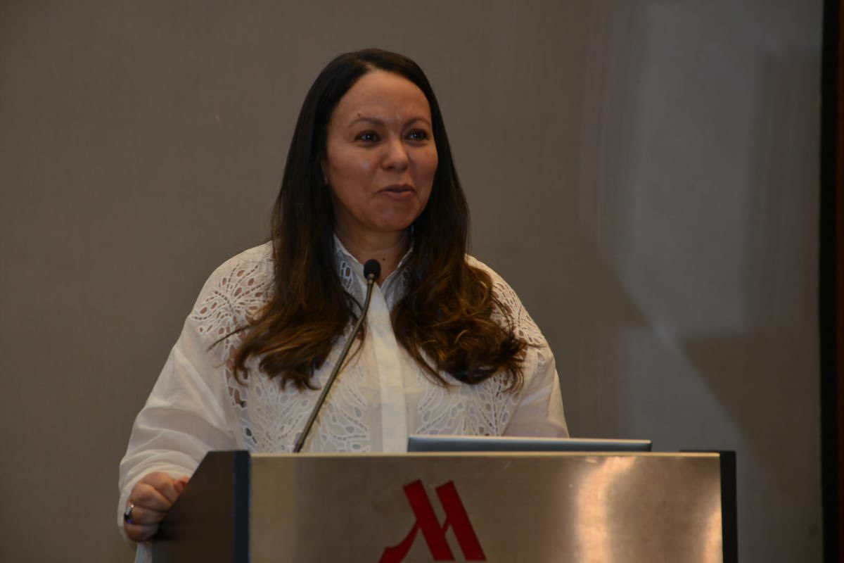 ICDT_OIC's tweet image. Le Centre islamique pour le développement du commerce, #CIDC, en collaboration avec le Ministère de l’Industrie et du Commerce du Royaume du Maroc, le Département de la Coopération et du Développement des Capacités de la #BID, l’Association Marocaine des Exportateurs #ASMEX et le