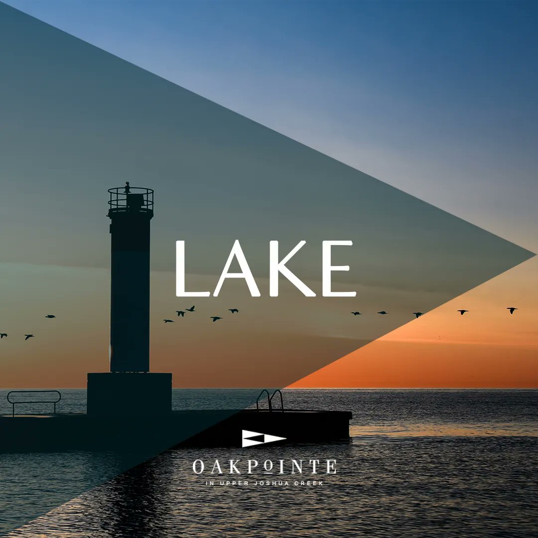 Arista_Homes's tweet photo. Embrace Extraordinary Living in #OAKPOINTE, #Oakville’s Premier Destination! Experience the pinnacle of family-focused homes, contemporary designs, and tranquil waterfront amenities, just moments away from the heart of Oakville. Visit our website and register now! #ARISTAHomes https://t.co/UgJSHvL2M6