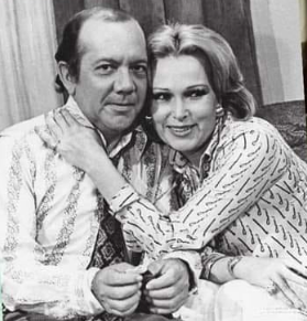 Andrés Guzmán on Twitter 