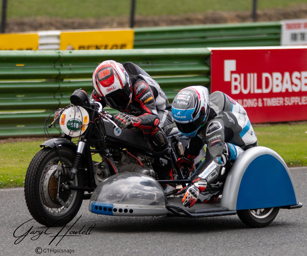 GTHpicsnaps tweet media