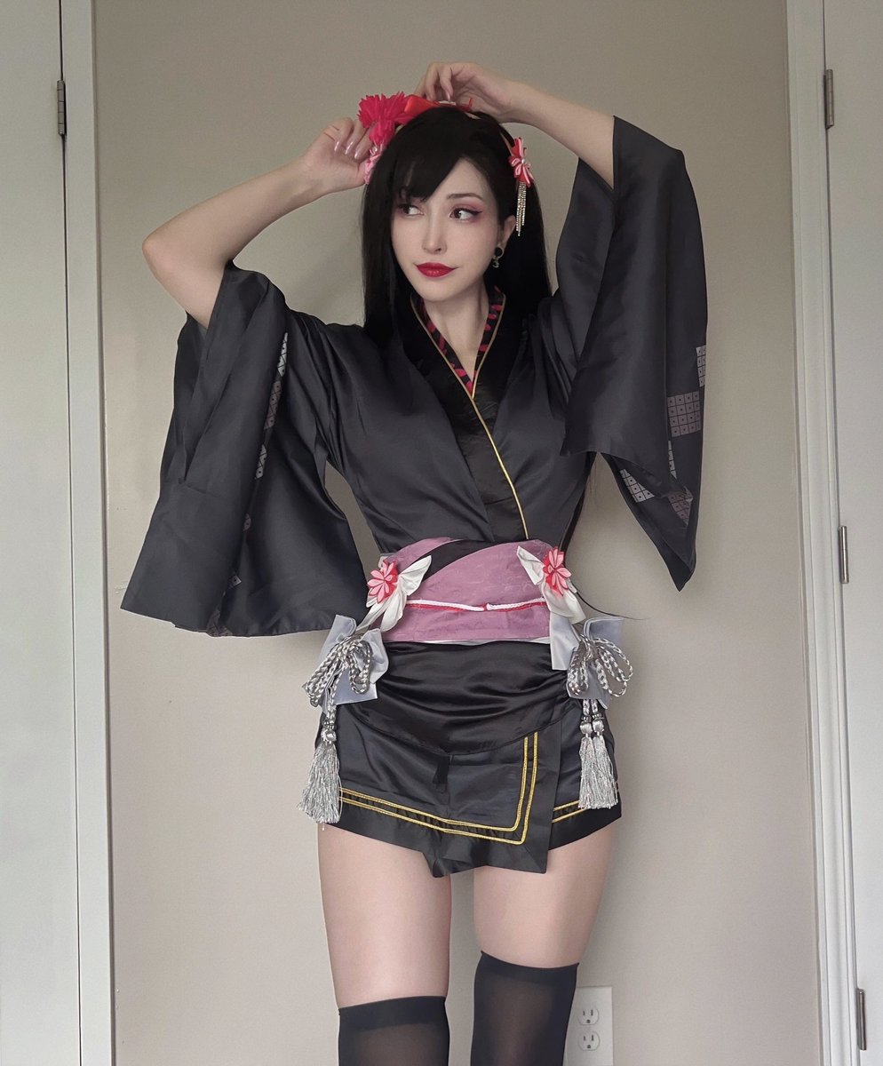 𝓔𝓵𝓵𝓪 🐦‍⬛ tweet media