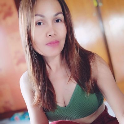 Heebroja's tweet photo. รับเปิดกล้องคอลเสียวจ๊ะ ใครชอบสาวใหญ่รุ่นแม่ต้องลองนะคะ 😊💖 #รับคอลเสียว #คอลเสียว #เปิดกล้องคลอเสียว #เปิดกล้องคอลเสียว #สาวใหญ่ #สาวใหญ่ขี้เงี่ยน #สาวแก่ #สาวแก่ขี้เงี่ยน #รุ่นใหญ่ #รุ่นแม่ #รุ่นป้า #ขายคลิป #ขายรูปส่วนตัว https://t.co/EXTD45pkfp