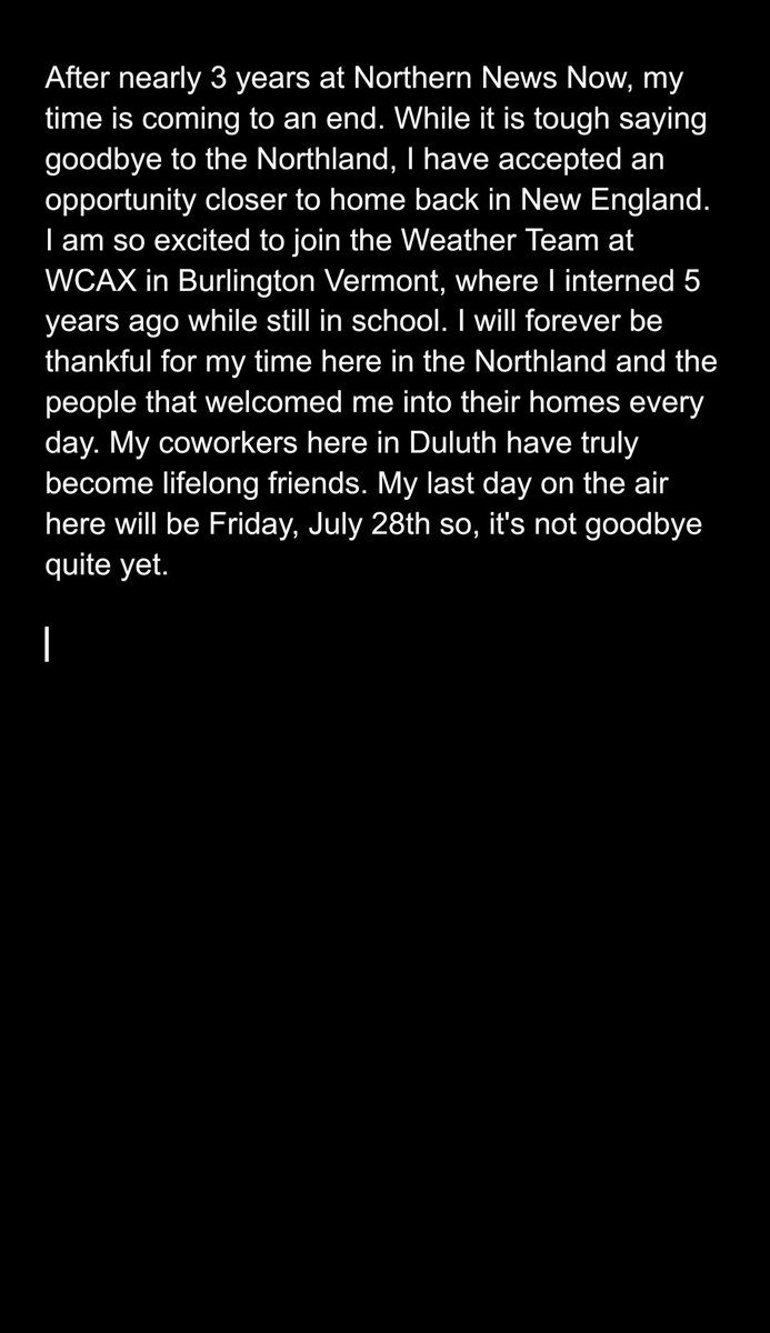 Peter Kvietkauskas tweet media