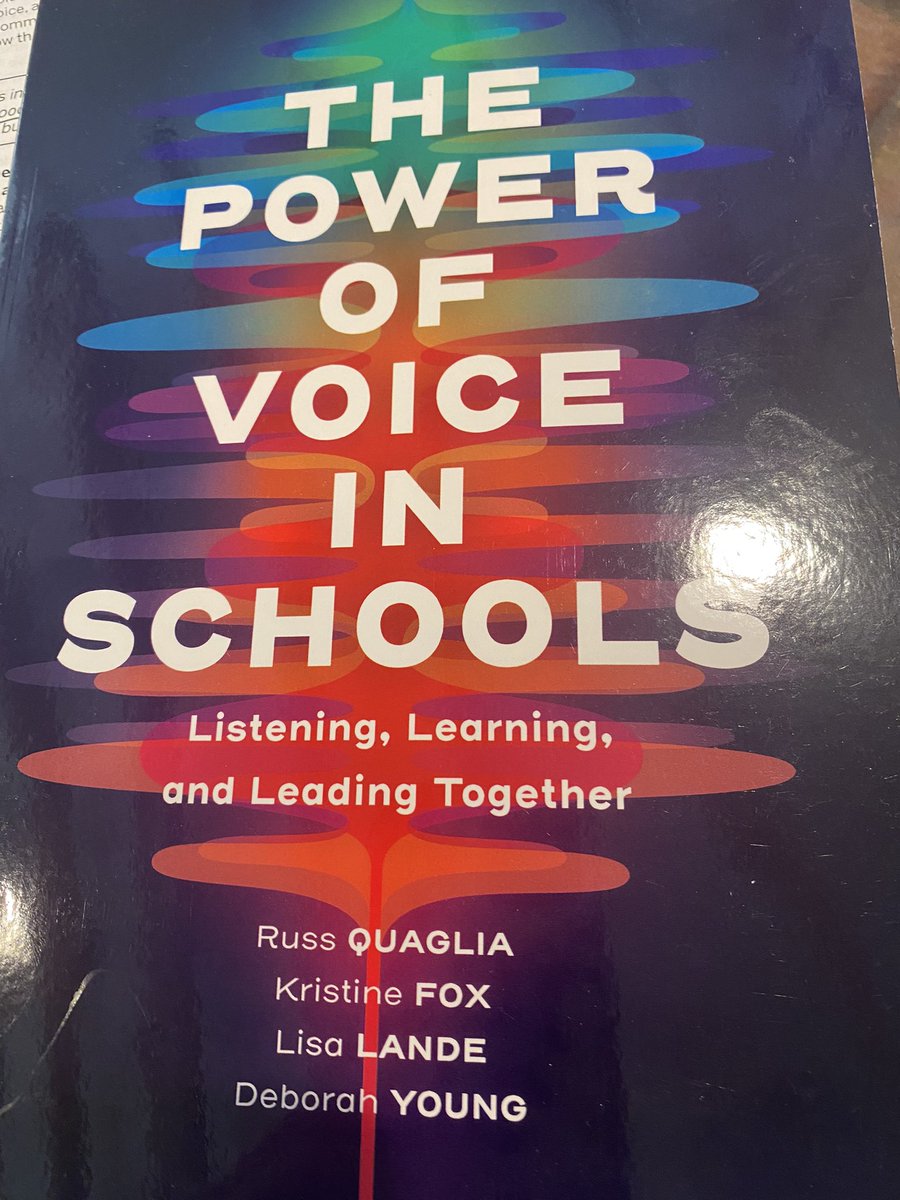 We are listening, learning, and leading together at The Rock!  So excited about the 23-24 school year with this amazing RSE team!
<a href="/RSE_HCS/">Rock Spring Elem</a> @LearnInHenry <a href="/HenryCountyBOE/">Henry County Schools</a> <a href="/JMosleyPD/">JMosley</a>