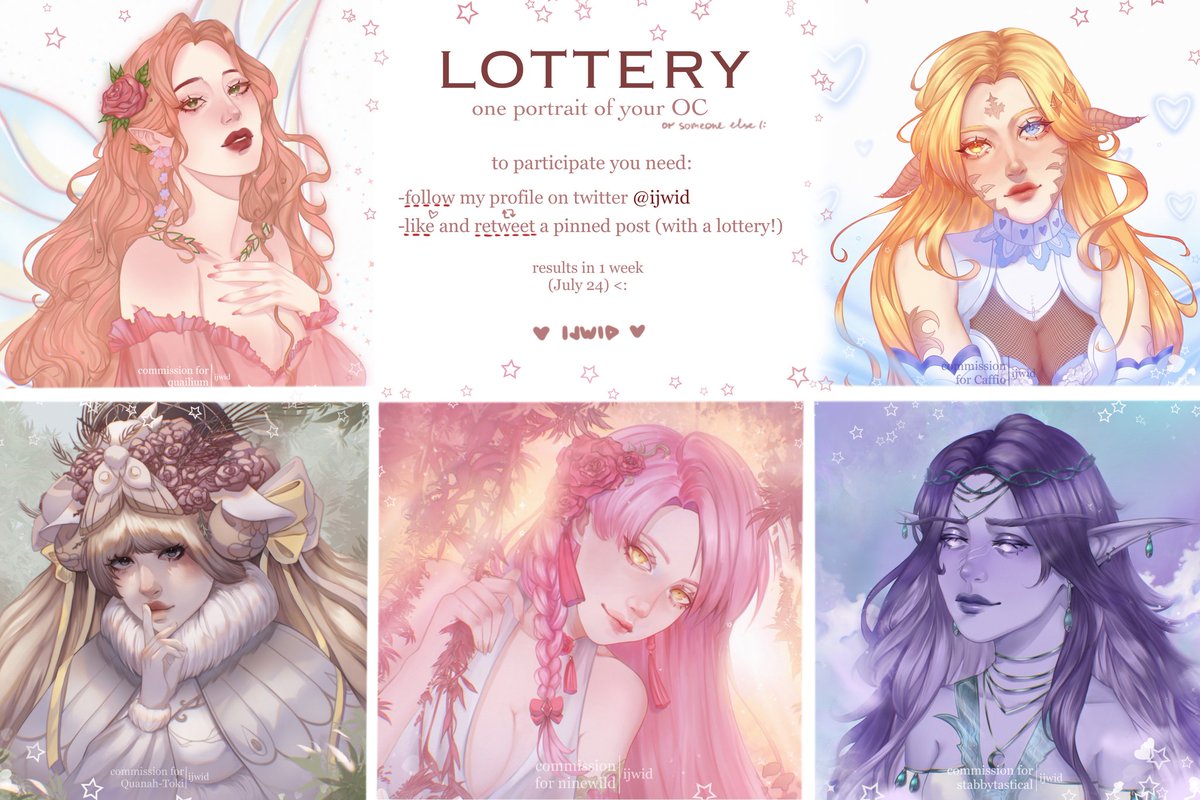 ijwid (closed cmm) tweet media