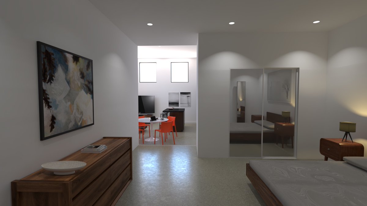 240 Tache tweet media