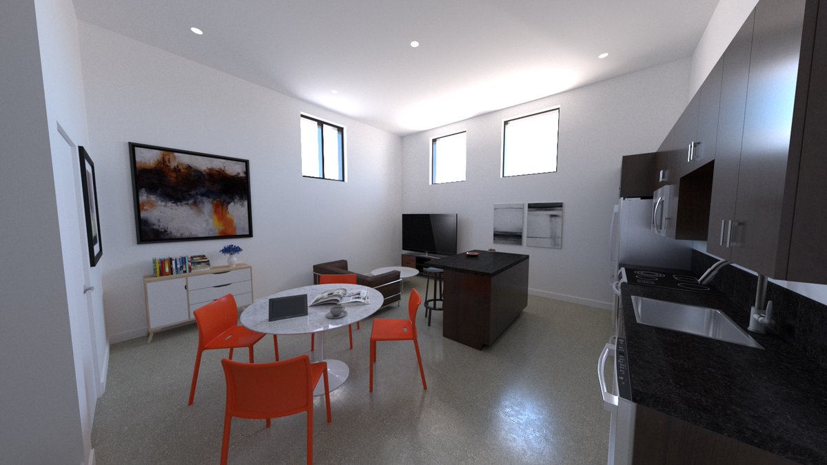 240 Tache tweet media