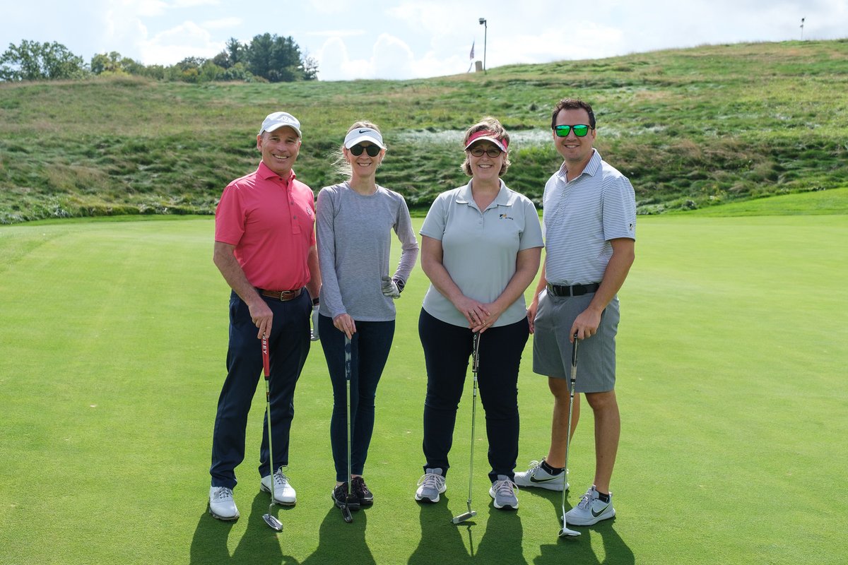 SMPS Pittsburgh tweet media