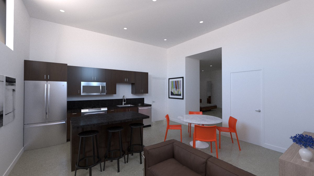 240 Tache tweet media