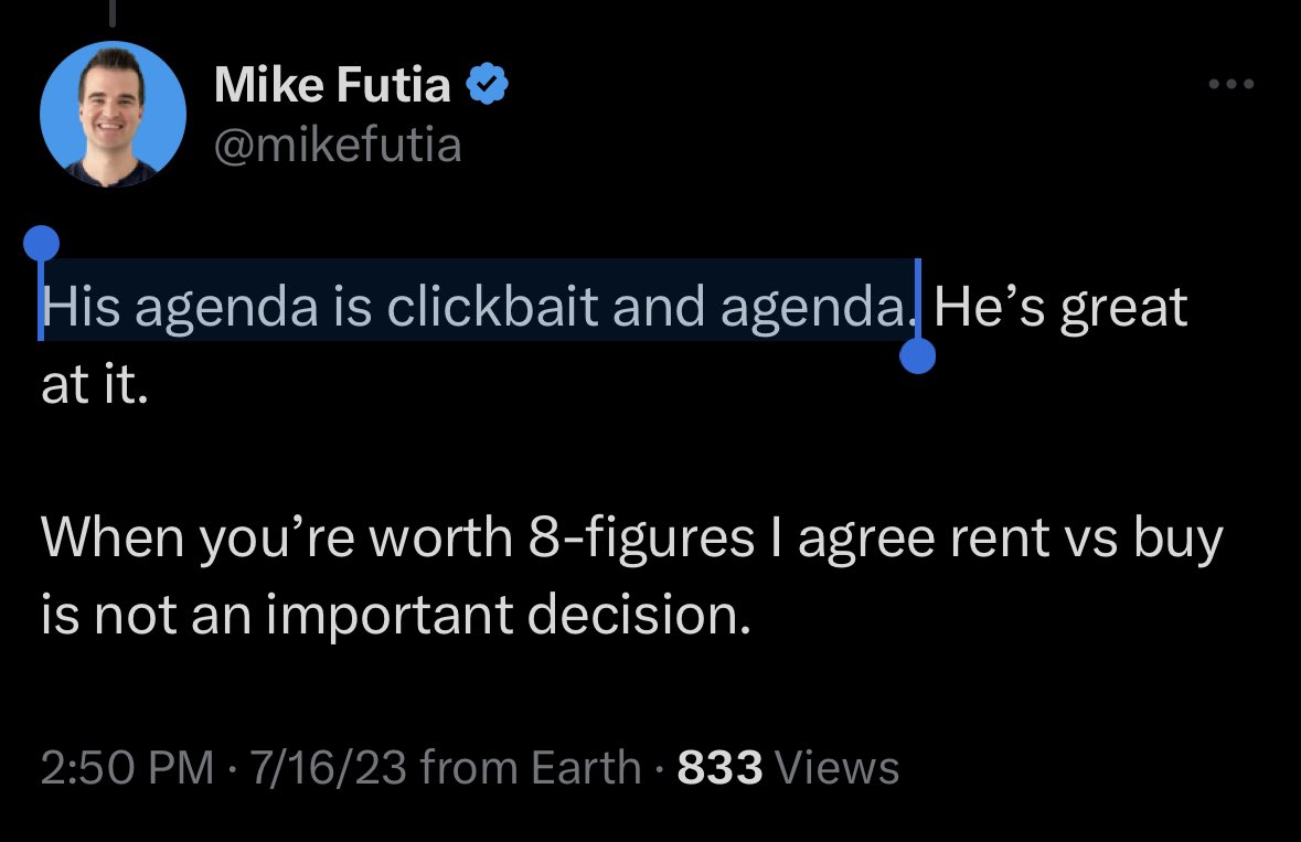 Ramit Sethi tweet media