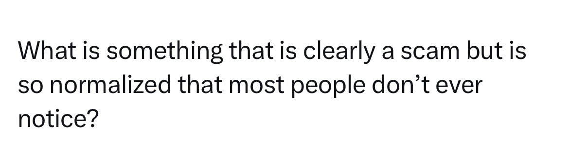 Out of Context Human Race tweet media