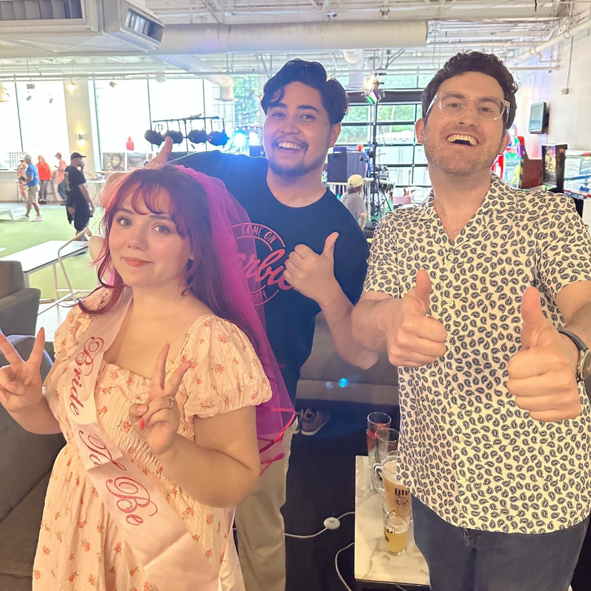 mama(to-be) strawberry 🍼🍓 tweet media