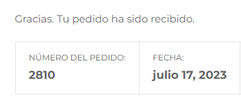 Leo Tilie tweet media