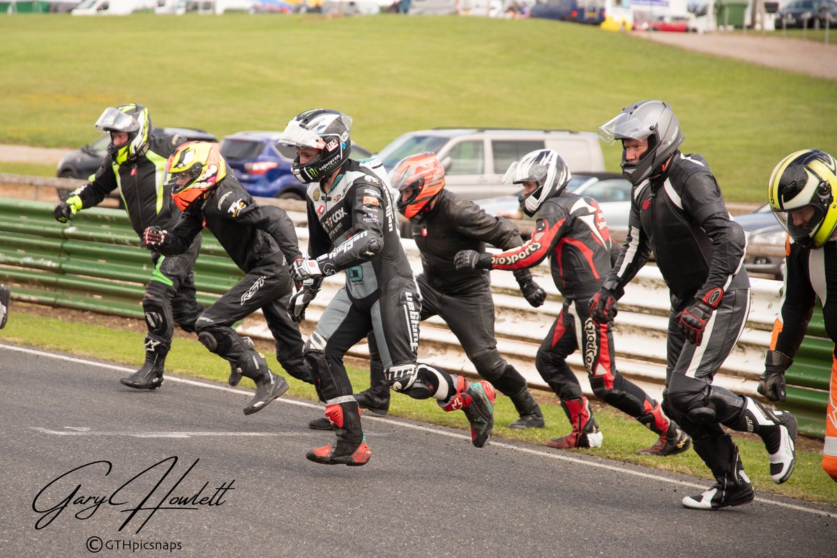 GTHpicsnaps tweet media