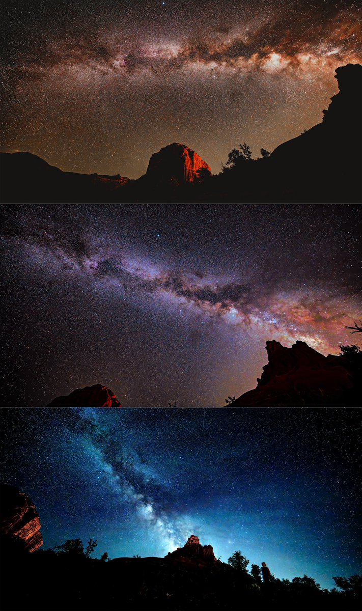 Enter The Vortex.
Towering landscapes of red &amp; rough envelope you into their wind-worn labyrinths guiding you to sights that ensnare the body and senses. No matter the path pursued, the energy here is palpable. Farewell for now, old friend.