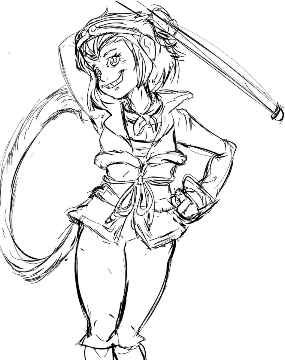 pencilforge's tweet image. #ソンソン #marvelvscapcom2 #mvc2