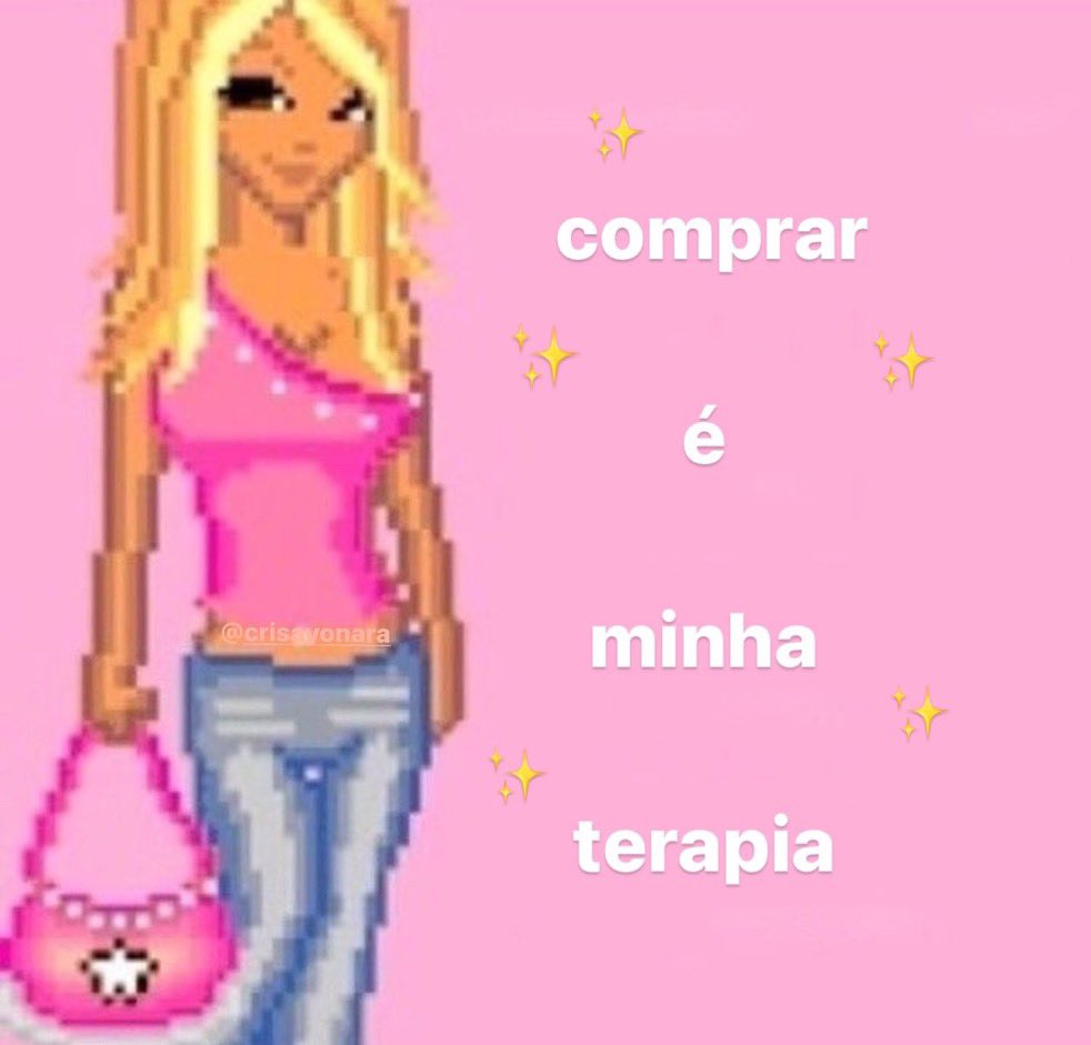 real