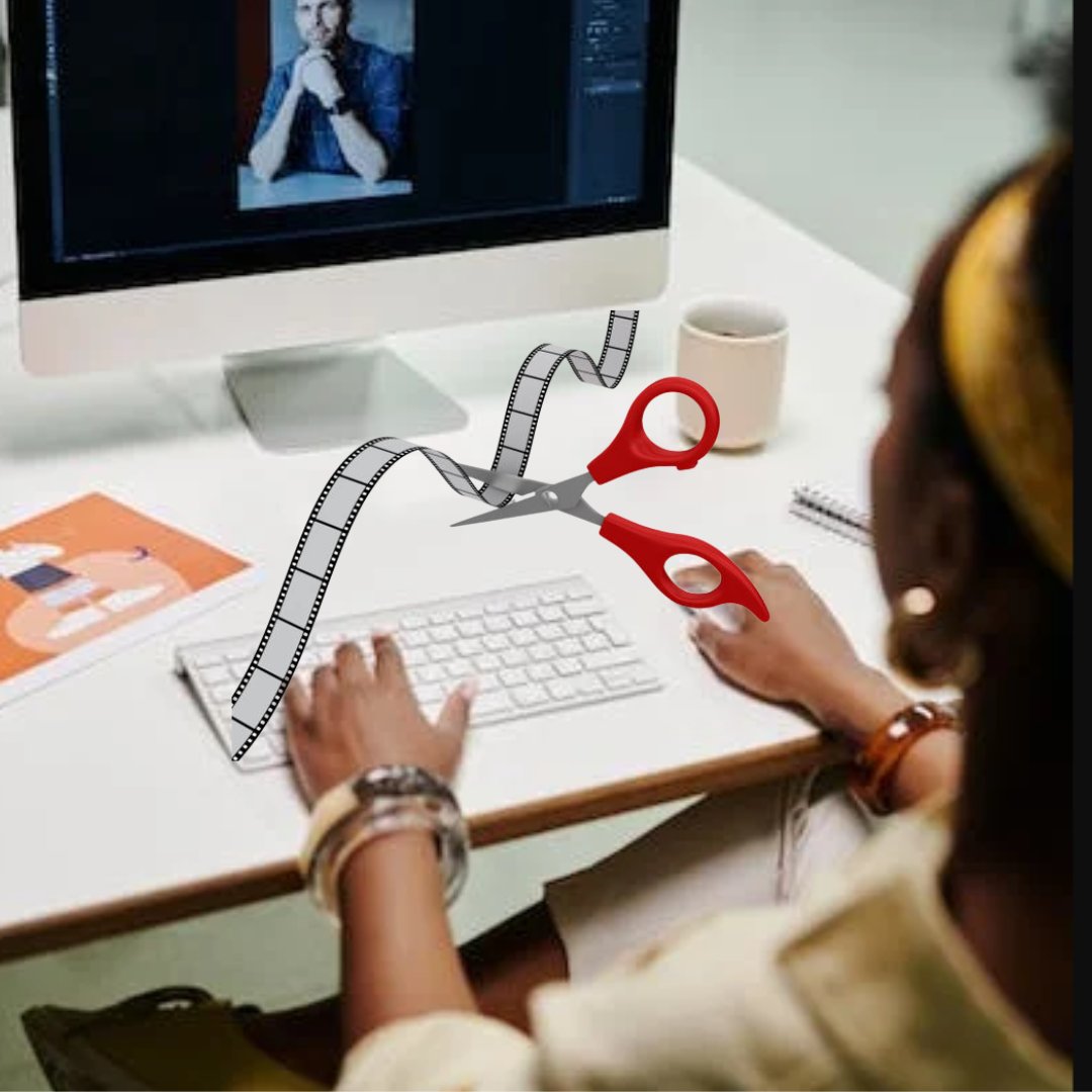 Ademola Mofobi tweet media