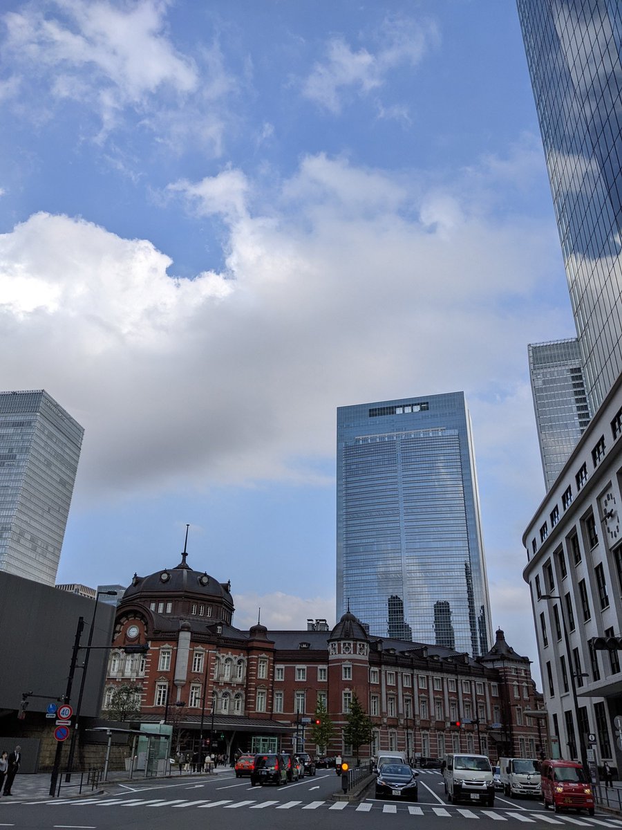 おはようございます！！

猛暑で今週も始まりましたー！

頑張りましょうヽ⁠(⁠*ﾟ⁠ｰﾟ⁠*⁠)⁠ﾉ