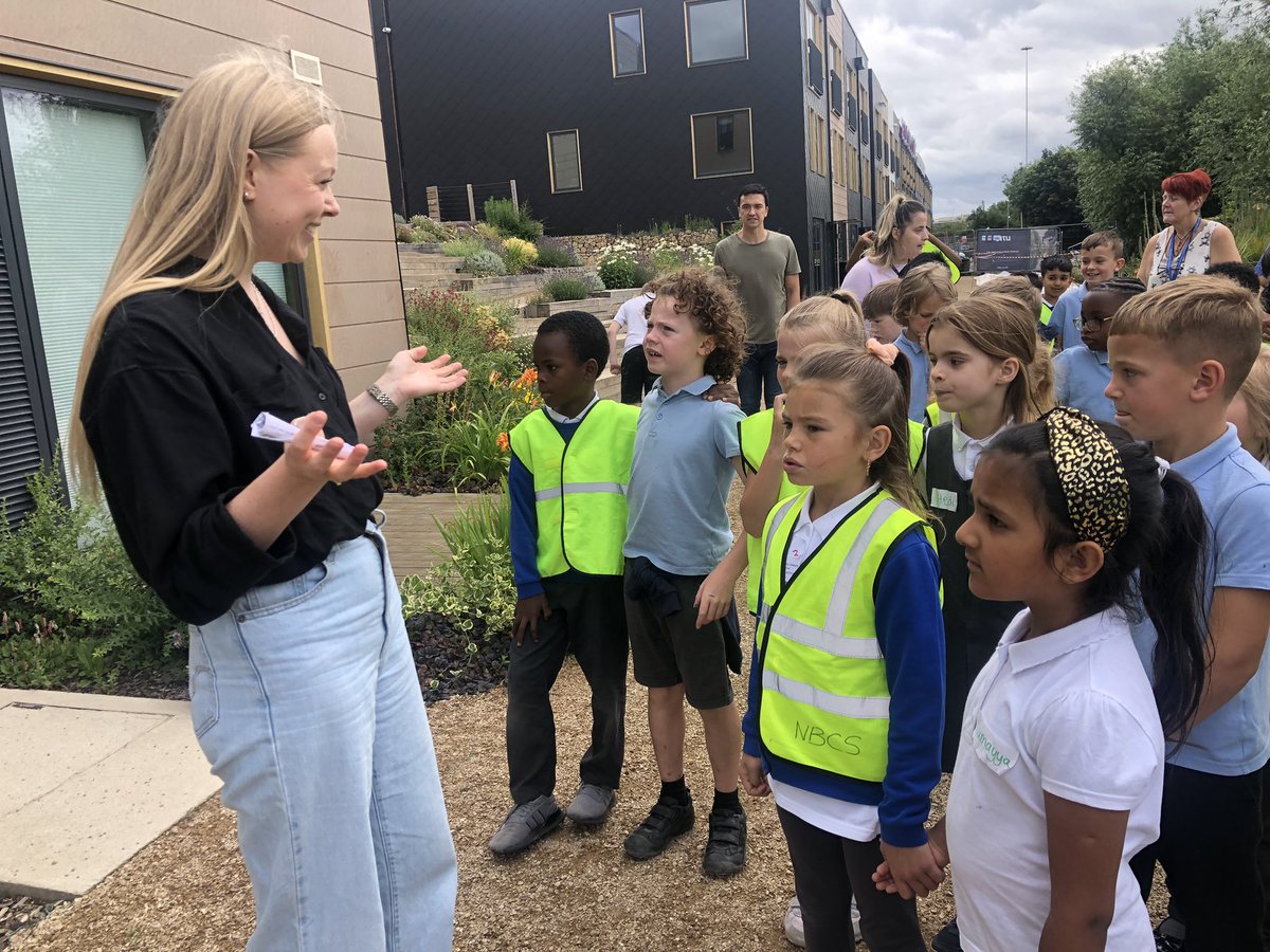 Leeds DEC tweet media