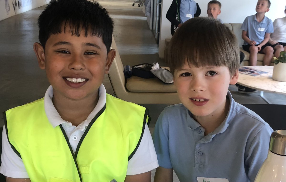 Leeds DEC tweet media