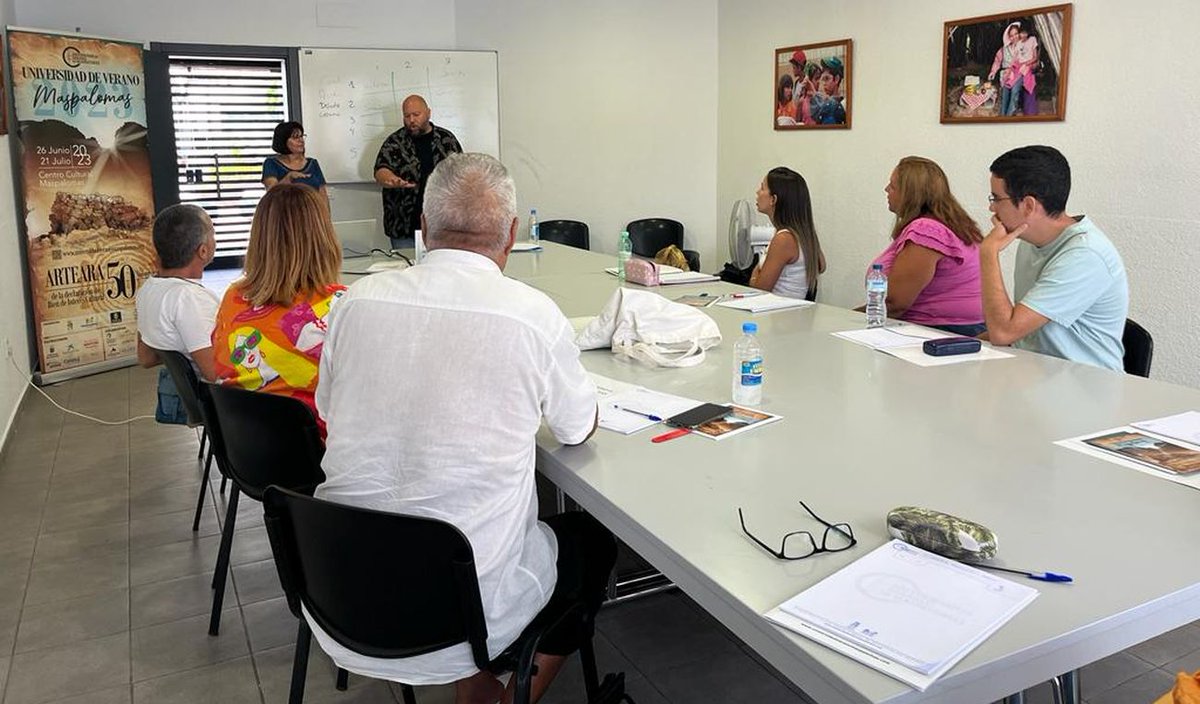 SolActualidad tweet media
