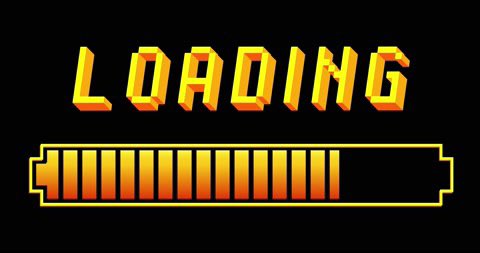 Bilbrooku10sso2's tweet image. We’re excited for the new season! #loadingsoon