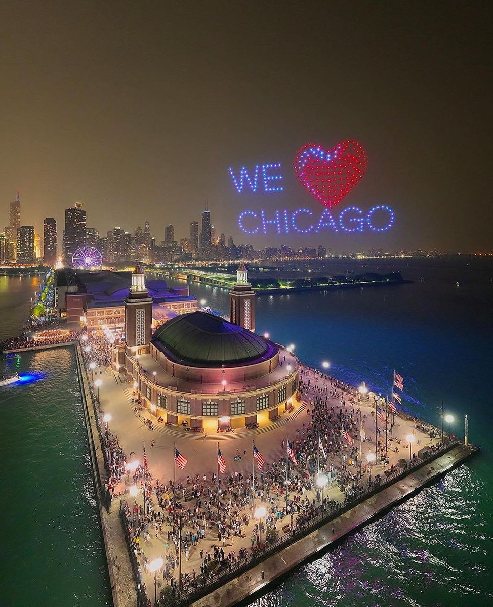 Gsmbuzz USA 🇺🇸 tweet media