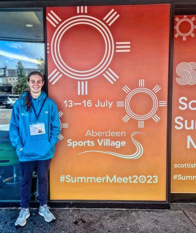 Beckenham SC (@beckenhamsc) on Twitter photo Great job from Isabelle Hampshire at Scottish Nationals on 50/100/200 FC.
Great experience and a massive effort 👍
Well done Isabelle !
<a href="/arenaUK_/">arena Water Instinct UK 🇬🇧 🇮🇪</a>
<a href="/solosportbrands/">Solo Sport Brands</a> Great job from Isabelle Hampshire at Scottish Nationals on 50/100/200 FC.
Great experience and a massive effort 👍
Well done Isabelle !
<a href="/arenaUK_/">arena Water Instinct UK 🇬🇧 🇮🇪</a>
<a href="/solosportbrands/">Solo Sport Brands</a>