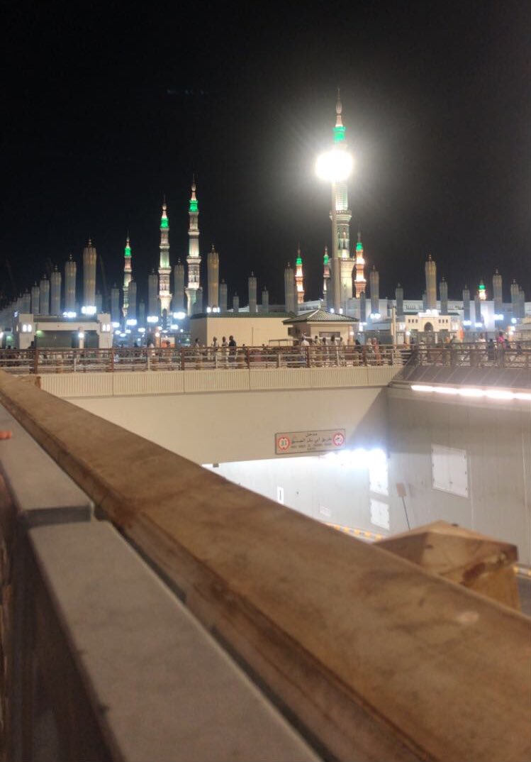 مَيساء | Miysa tweet media
