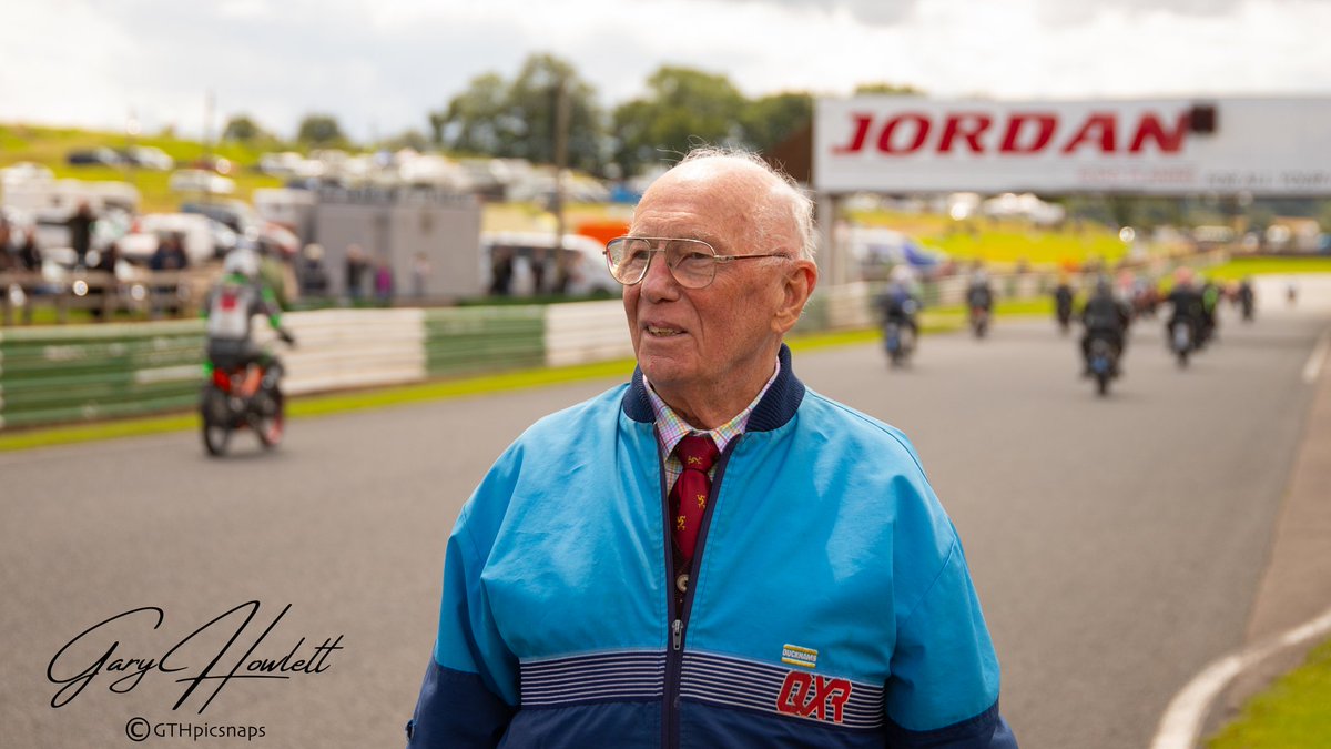 GTHpicsnaps tweet media