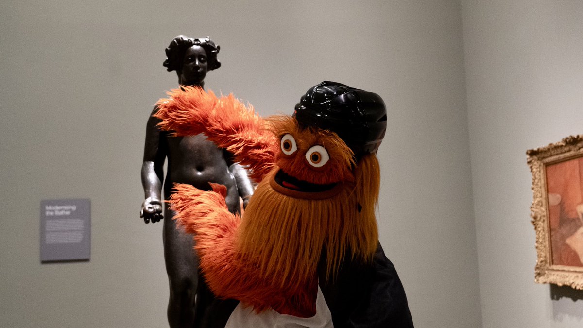 GrittyNHL tweet picture