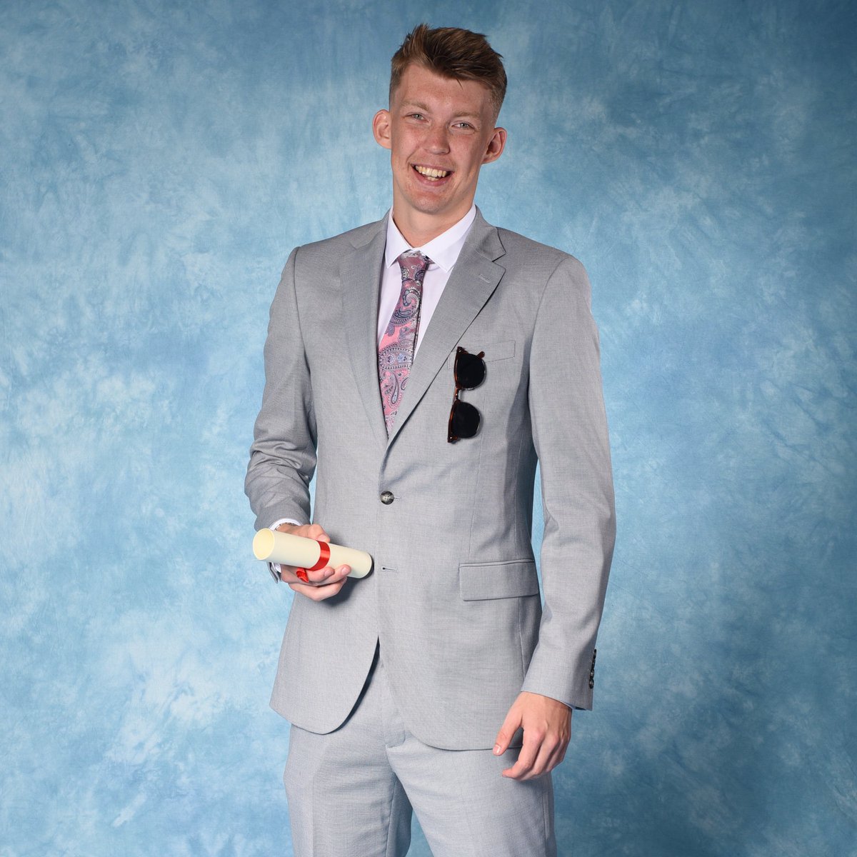 Benjamin Alan-Langcaster tweet media