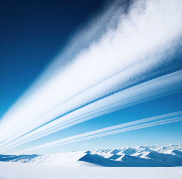 I’m back! ❤️

Theme: Bright and Clean

If you want: @TheGirlFromIA <a href="/aish0626/">SUIMA</a> <a href="/MixedGrooveClub/">🄼🄶🄲 🌍</a> @RunningNCafeine <a href="/patricialeveq/">Patricia Leveque</a> <a href="/DakotaWood_AI/">Dakota Wood AI</a> 

Here’s mine..