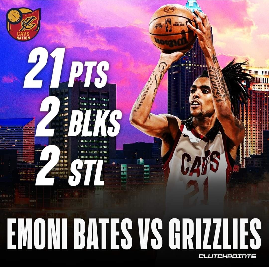 1CapitalP's tweet image. #EmoniBates
#PureMichigan 🫡