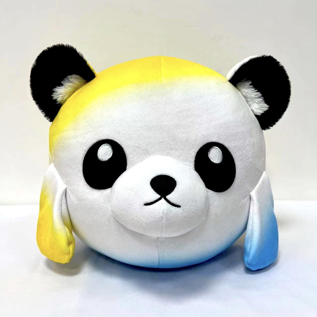 Doomlings Game tweet media