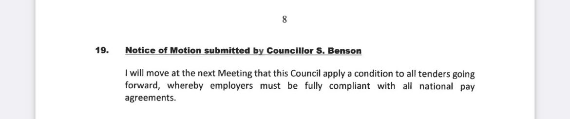 Reinstate the Murphy 4 tweet media