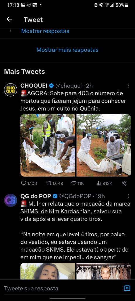 guimar_oficial's tweet photo. @Luquinha_hot1 @syraxfire @choquei Isso aqui pode né? https://t.co/xi1E1Q7ciy