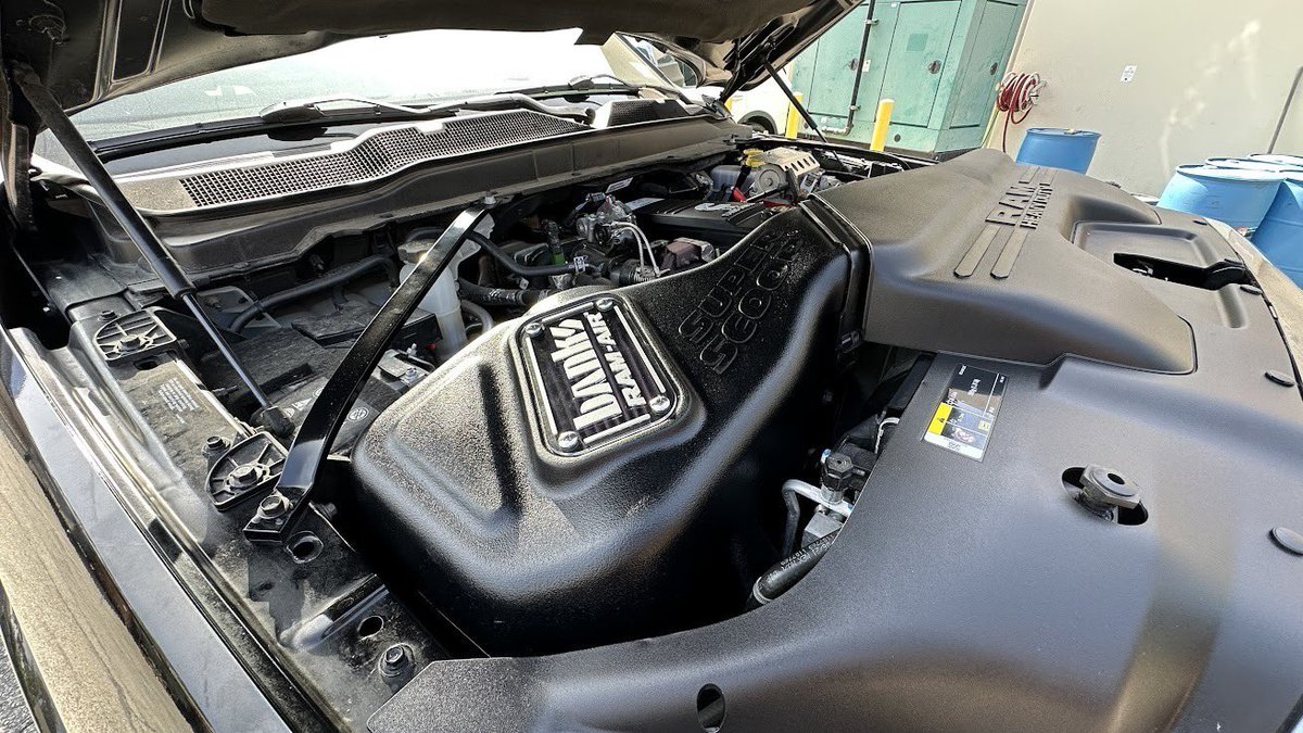 Banks Power tweet media