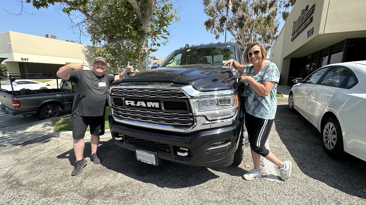 Banks Power tweet media