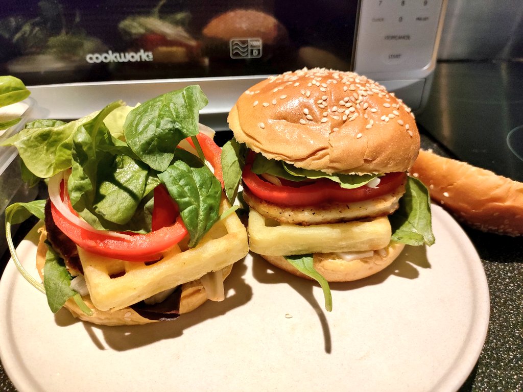 Mattie ✨ tweet media