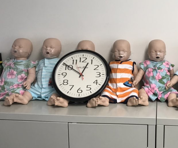 CPRisAwesome's tweet photo. Time for CPR!

When’s the last time you took a CPR class? Are you prepared for an emergency if something happened right in front of you?

Sign up for a class today and learn in the comfort of your home or office!

#CPRisAwesome #CPRclasses #culvercity #westlosangeles #santamonica https://t.co/diCpcV6ztS