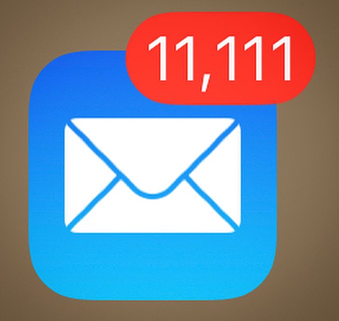 Jane Japes tweet media