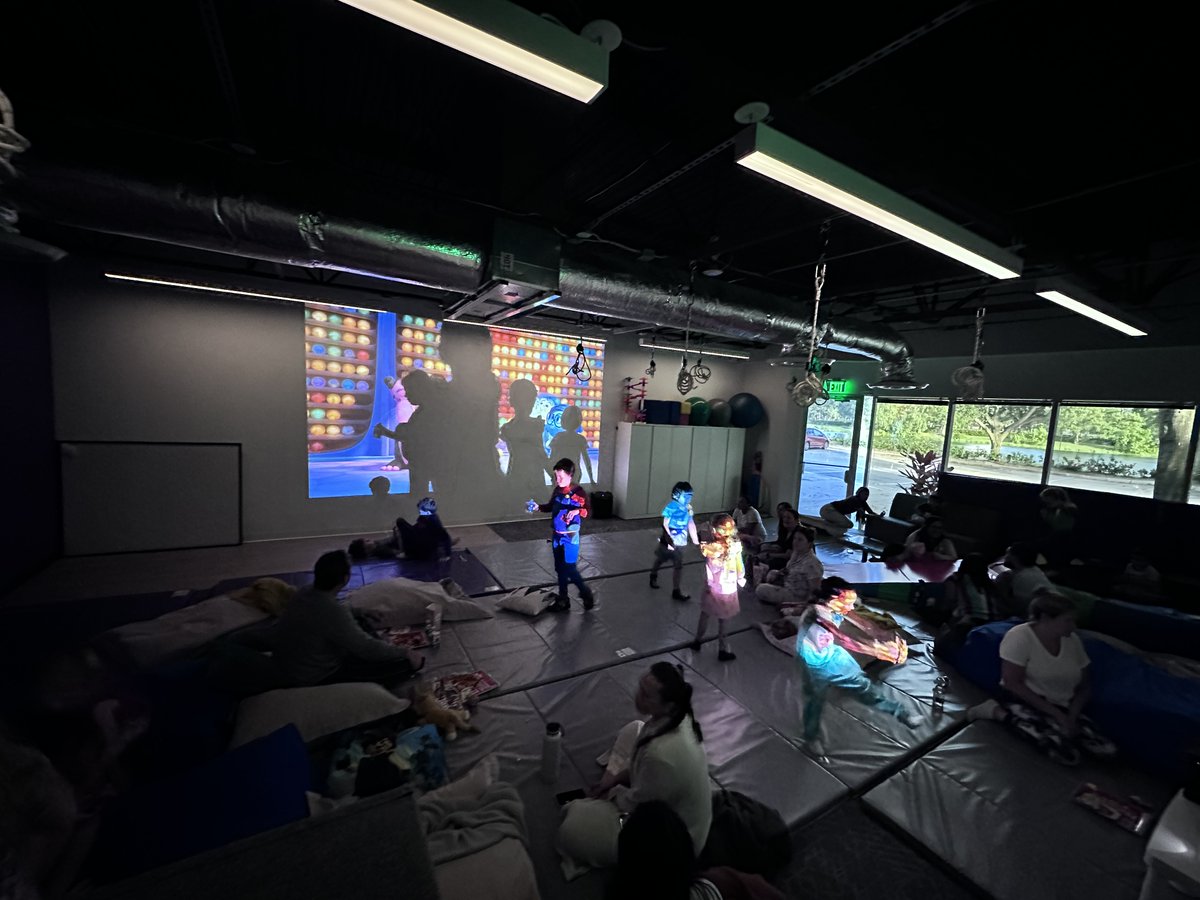 PositiveDev's tweet image. positivedevelopment.com/states/florida  #TeamPD #PureJoyInProgress #ThePositiveWay #PDEvents