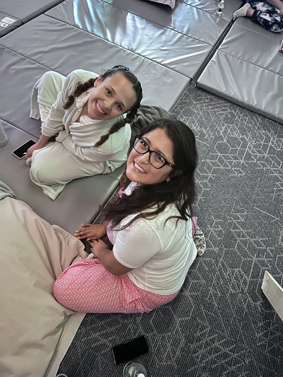 PositiveDev's tweet image. positivedevelopment.com/states/florida  #TeamPD #PureJoyInProgress #ThePositiveWay #PDEvents