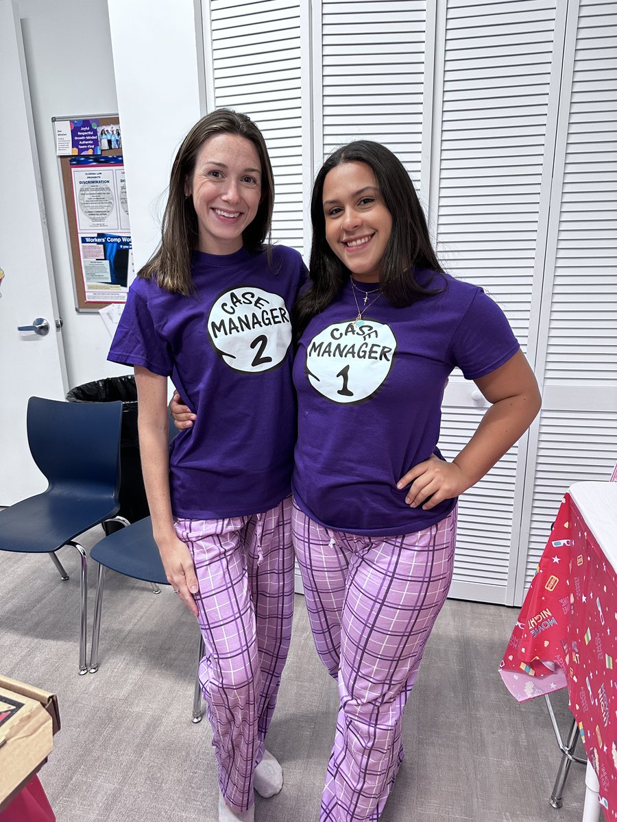 PositiveDev's tweet image. positivedevelopment.com/states/florida  #TeamPD #PureJoyInProgress #ThePositiveWay #PDEvents