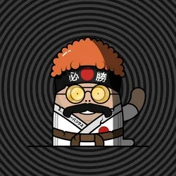 Dad Of Twins tweet media